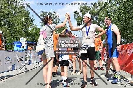 Preview 220619_150116_kk_PB2_1740.jpg